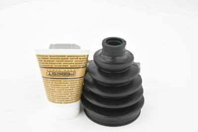 SET ARTICULATIE PLANETARA FEBEST 2410KAPT 27