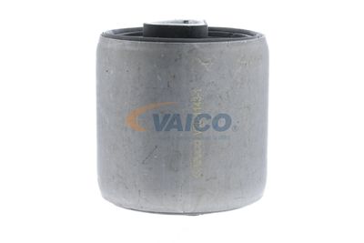 LAGERUNG LENKER VAICO V2011431 56