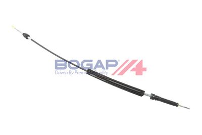 CABLU TRANSMISIE MANUALA