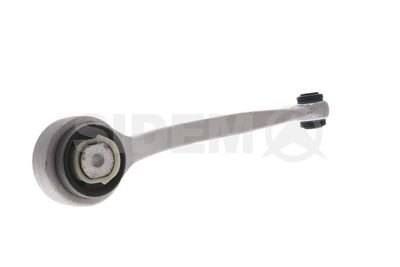360 Grad Ansicht 12