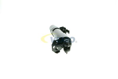 360 Grad Ansicht 35