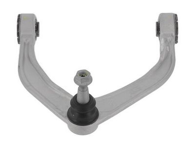 BRAT SUSPENSIE ROATA