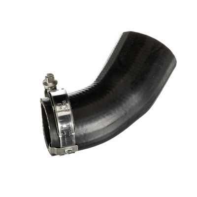 FURTUN EAR SUPRAALIMENTARE GATES 091754 58