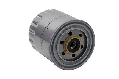 KRAFTSTOFFFILTER CONTINENTAL 28000240042 23