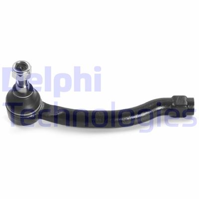 Наконечник поперечной рулевой тяги DELPHI TA5017 для HONDA PILOT