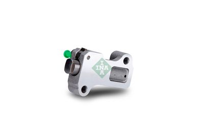 SPANNER STEUERKETTE Schaeffler INA 551023110 1