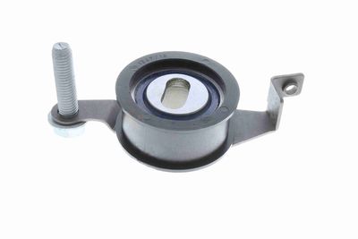 ROLA GHIDARE/CONDUCERE CUREA DISTRIBUTIE VAICO V250324 1