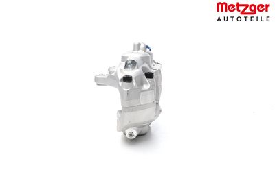 BREMSSATTEL METZGER AUTOTEILE 6261512 30