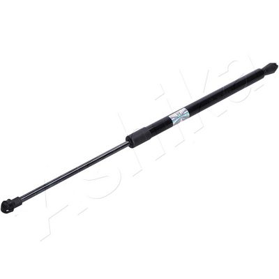 AMORTIZOR PORTBAGAJ ASHIKA ZSA07086 1