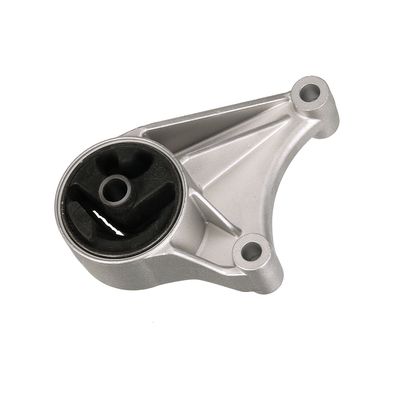 SUPORT MOTOR GATES ETM1218 73