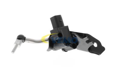 SENSOR LEUCHTWEITENREGULIERUNG VEMO V10720150 34