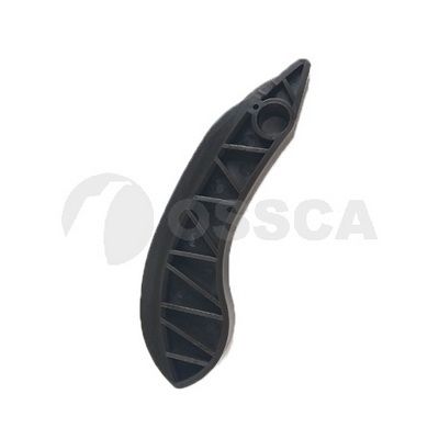 комплект ангренажна верига OSSCA 43485