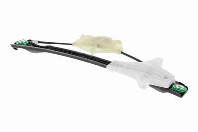 FENSTERHEBER VAICO V109678 4