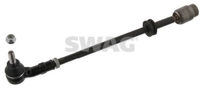BARA DIRECTIE SWAG 30720037