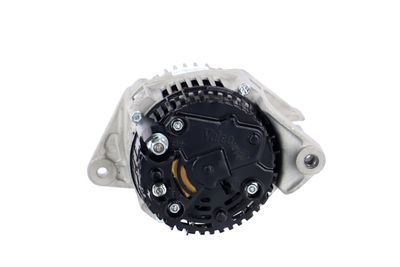 GENERATOR / ALTERNATOR REMANTE 011003000077R 25