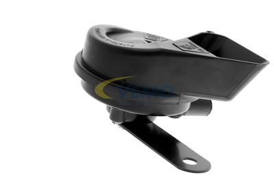 CLAXON VEMO V10770935 45