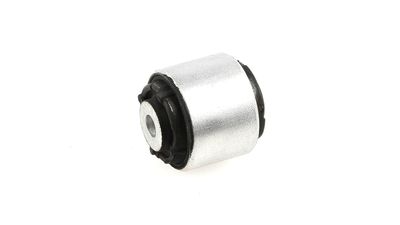 LAGERUNG LENKER SKF VKDS331083 15