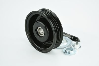 ROLA INTINZATOR CUREA TRANSMISIE FEBEST 0187GX110 33