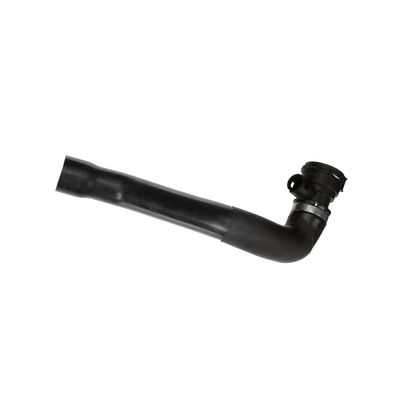 FURTUN RADIATOR GATES 052893 61