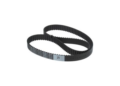 CUREA DE DISTRIBUTIE BOSCH 1987949617 26