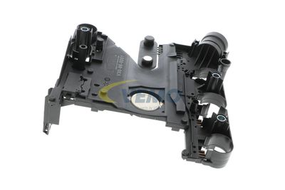 REPARATURSATZ MECHATRONIK (AUTOMATIKGETRIEBE) VEMO V30860002 48