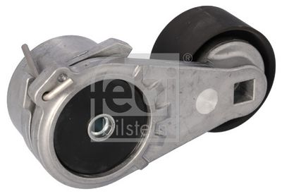 Multi-V riemspanner past: RVI C, K, T  VOLVO FM II, FM III, FMX II, FMX III D11A-330-G13C460 01.10-