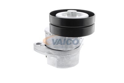 RIEMENSPANNER KEILRIPPENRIEMEN VAICO V400097 47