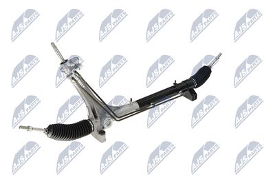 CASETA DIRECTIE NTY SPKFT003 4