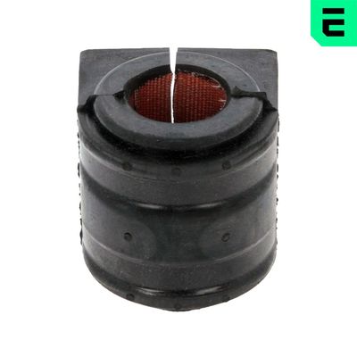 BUCSA BARA STABILIZATOARE