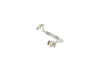 CONDUCTA ULEI INCARCARE NRF 90100431 8