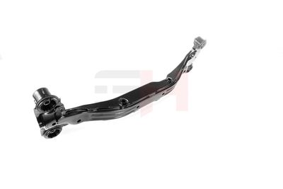 CORP AX GH GH593480 39