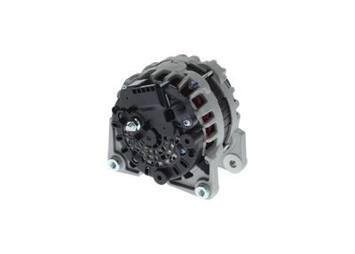 GENERATOR BOSCH 1986A01521 20