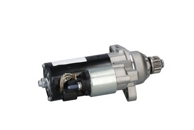 STARTER VALEO 438532 19