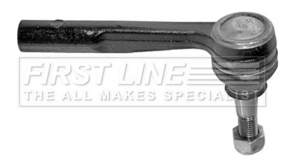 Tie Rod End FIRST LINE FTR5377