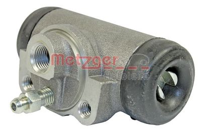 CILINDRU RECEPTOR FRANA METZGER AUTOTEILE 1011088 1