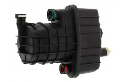 FILTRU COMBUSTIBIL MAPCO 63031 1