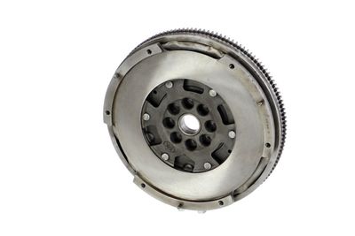 VOLANTA REMANTE 009001000007R 32