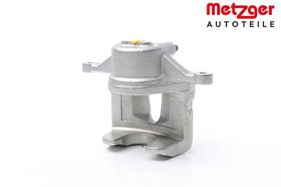 ETRIER FRANA METZGER AUTOTEILE 6261087 23