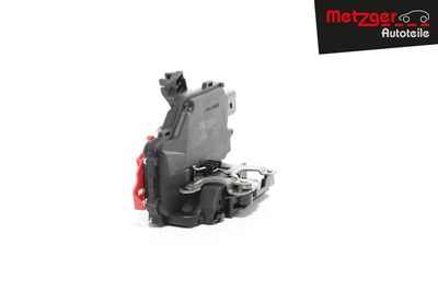 TüRSCHLOSS METZGER AUTOTEILE 2314254 34