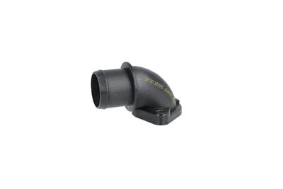 FURTUN EAR SUPRAALIMENTARE NRF 166515 12