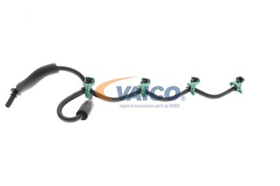 SCHLAUCH LECKKRAFTSTOFF VAICO V420865 57