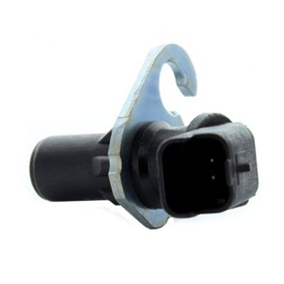 IMPULSGEBER KURBELWELLE