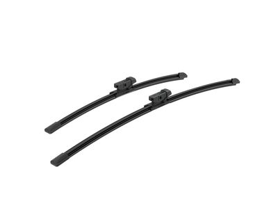 LAMELA STERGATOR BOSCH 3397014081 19