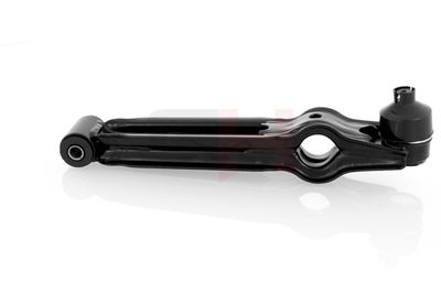 BRAT SUSPENSIE ROATA GH GH515011 30