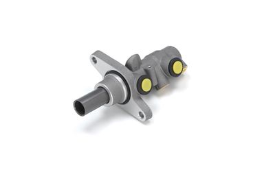 POMPA CENTRALA FRANA ATE 24412317403 22