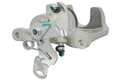 ETRIER FRANA DACO BA3404 3
