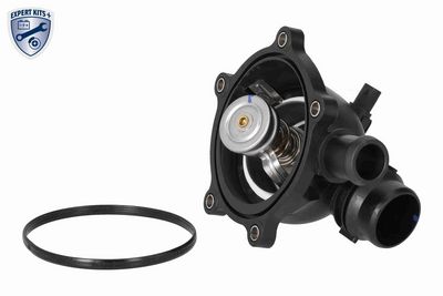 THERMOSTATGEHäUSE VEMO V10990026 8