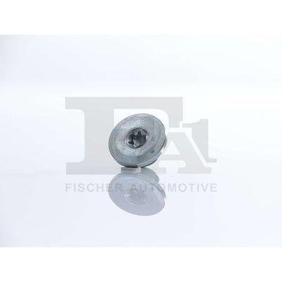 SURUB DE GOLIRE BAIA DE ULEI FA1 822360001 30