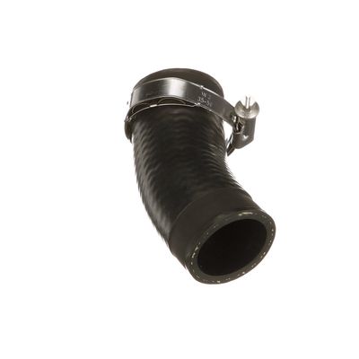 LADELUFTSCHLAUCH GATES 091195 30