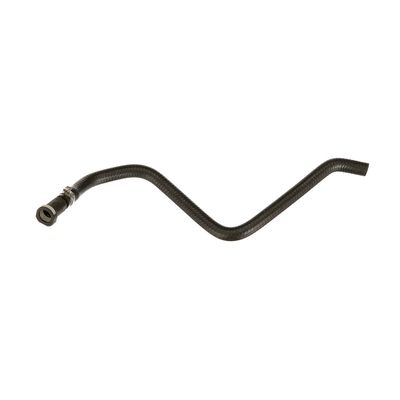 HEIZUNGSSCHLAUCH GATES 021633 49